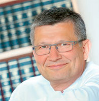 Henry Rölz Henry Rölz