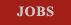 Jobs