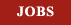 Jobs